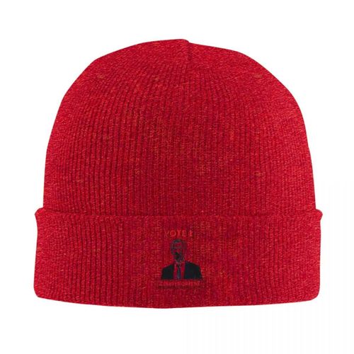 Casquette Chapeau Essentiel Aleaver Greene,Vote 1