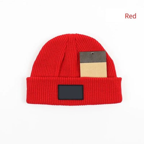 Bonnets En Laine Acrylique Pour Hommes Et Femmes,Chapeau Chaud Et Froid,Rosée