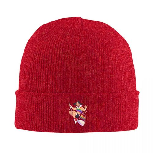 Casquette ""Ride With Pride"",Chapeau Gay Avec Fierté