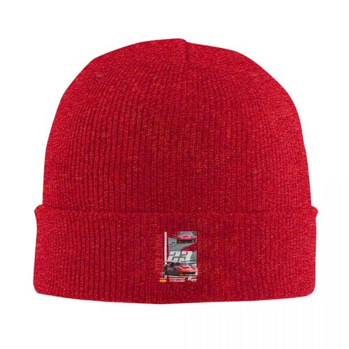 Www.Hanmcnichols-Chapeau Design De Course,Casquette