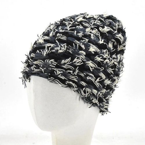 Distmurcia-Cagoule Hip Hop Pour Femme,Masque De Ski Intégral,Bonnets De Ski Flous,Chapeau Camsolomon,Casquettes Pour L'extérieur,2024