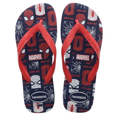 Havaianas Tong Marine