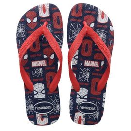 Havaianas Tong Marine