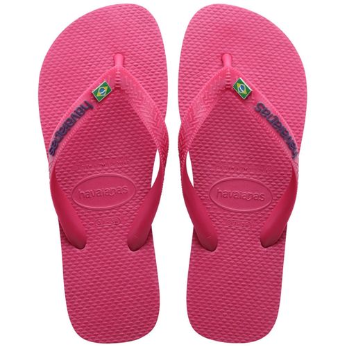 Havaianas Tong Rose