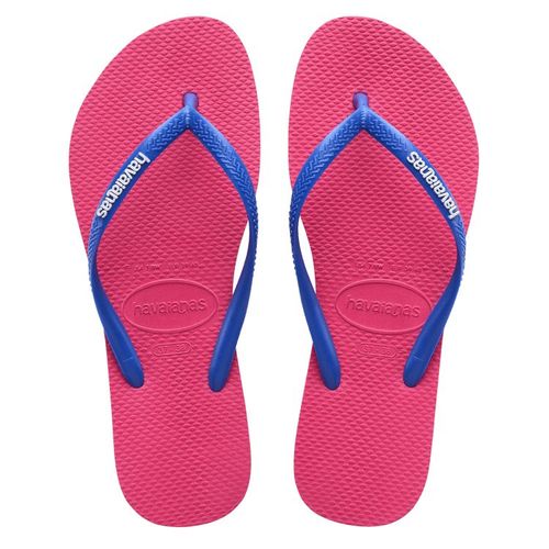 Havaianas Tong Rose