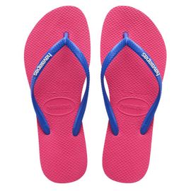 Havaianas Tong Rose