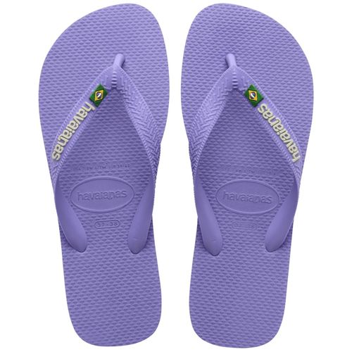 Havaianas Tong Lila