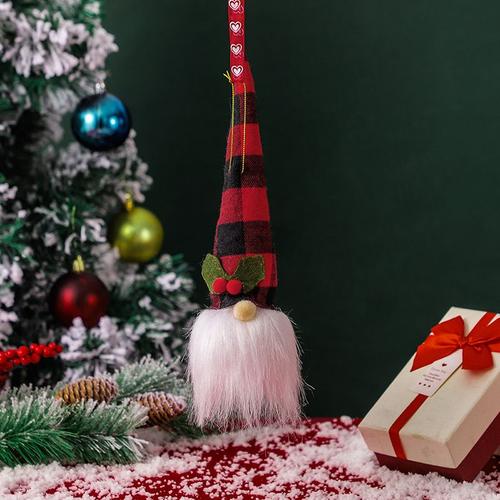 Fourniture décoration de Noël et emballages cadeaux