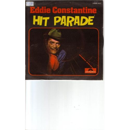 Hit Parade