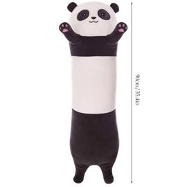 Soldes Peluche Geante Panda - Nos bonnes affaires de janvier