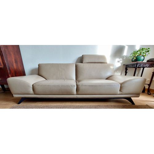 Canape Roche Bobois