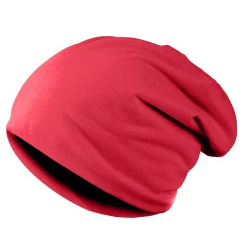 Bonnets Empilables Décontractés Unisexes Pour Hommes Et Femmes,Chapeaux Chauds Pour Femmes,Chapeau Hip Hop,Casquettes Skullies Pour Femmes,Document Solide,Hiver 2023