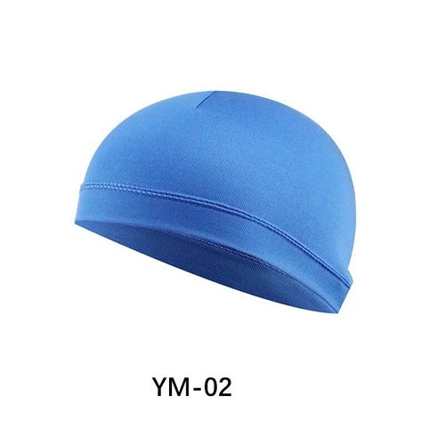 Mege-Bonnet D'été Respirant Pour Homme,Style Militaire,Solide,Hip Hop,Danse,Unisexe,Mince