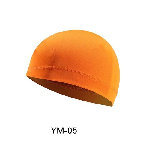 Mege-Bonnet D'été Respirant Pour Homme,Style Militaire,Solide,Hip Hop,Danse,Unisexe,Mince