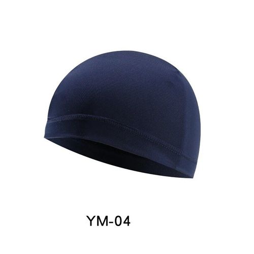 Mege-Bonnet D'été Respirant Pour Homme,Style Militaire,Solide,Hip Hop,Danse,Unisexe,Mince