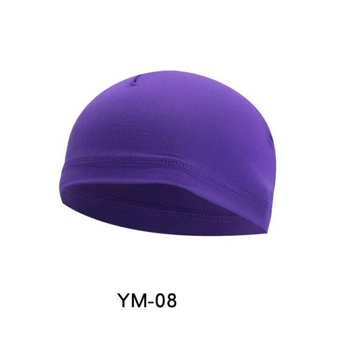 Mege-Bonnet D'été Respirant Pour Homme,Style Militaire,Solide,Hip Hop,Danse,Unisexe,Mince