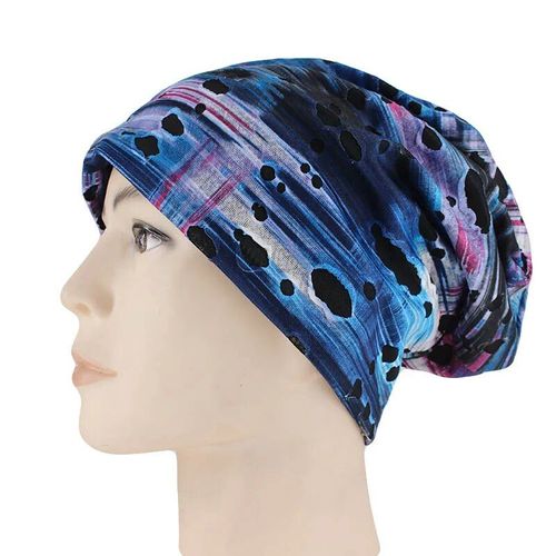 Chapeau Pour Hommes,Bonnet Chaud,Turban Hip Hop,Bonnet Gorras,Printemps Automne