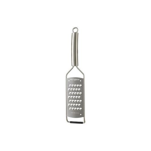 Microplane - Professional Series - Very Coarse Grater