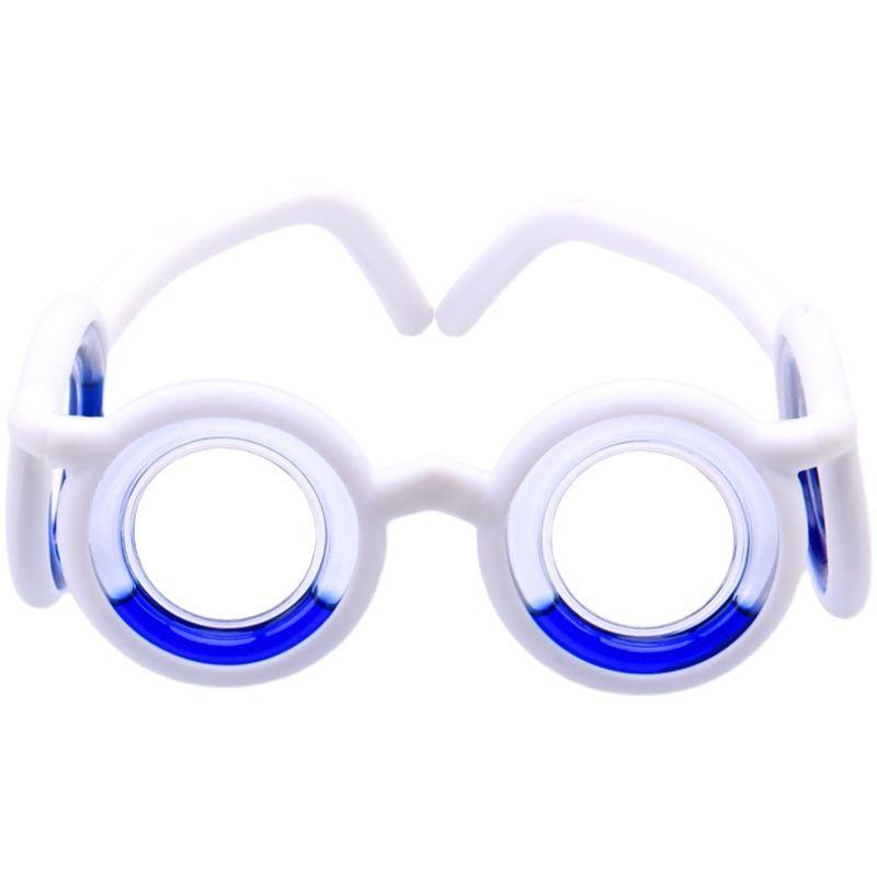 Boarding Glasses - Shop officiel - lunettes mal des transports