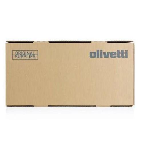 Olivetti Drum B1045 D-color Mf222/282/362/452/ 552/plus Colour