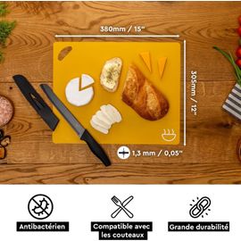 Pedale Di Espressione Universale EP-3 - Per Tastiere, Synth Ed Effetti, Con Interruttore Polarità - Foto 3