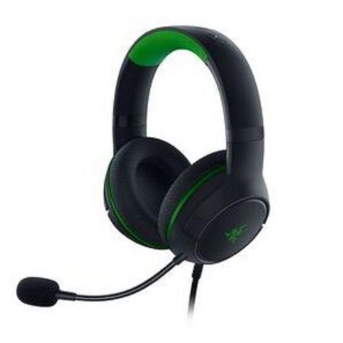 Casque gaming Razer Kaira X for Xbox filaire avec micro