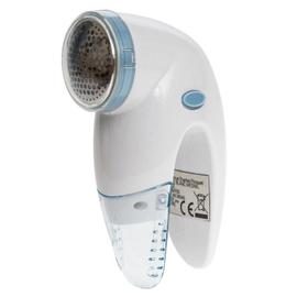 Fer a repasser philips mistral 1750 w