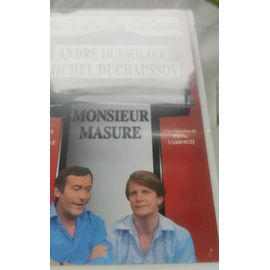 Au Théâtre Ce Soir