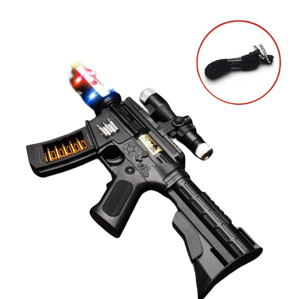 Achetez Fascinating jouet pistolet mitrailleur à des prix avantageux -  Alibaba.com