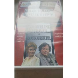 Au Théâtre Ce Soir