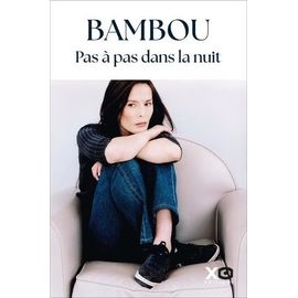 洋書 Tous les styles du louis xiii au 1925 Tous les styles - du Louis XIII au 1925 | Rakuten
