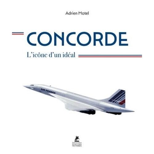 Concorde