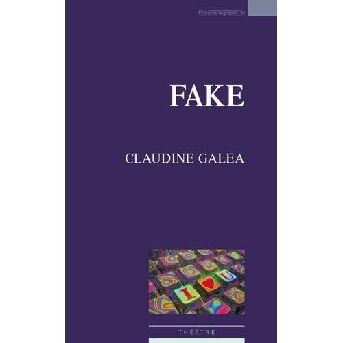 Fake