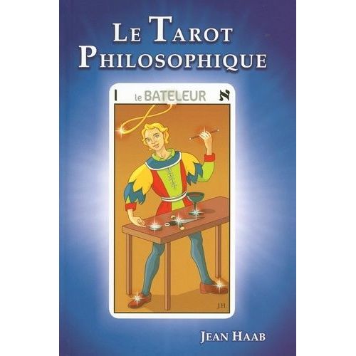 Le Tarot Philosophique