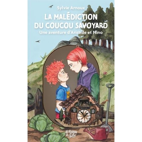 La Malédiction Du Coucou Savoyard