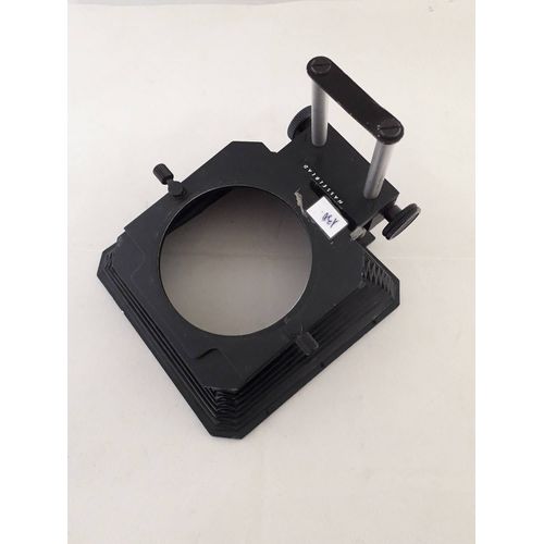 HASSELBLAD paresoleil compendium original type 40231