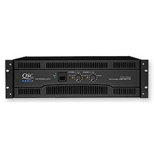 RMX 5050 A