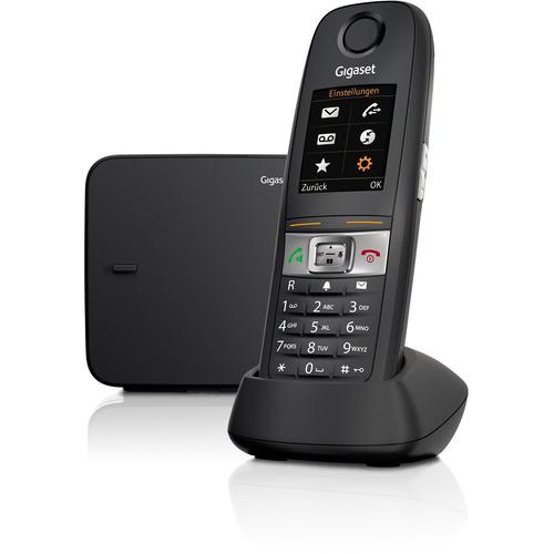 Gigaset E630 Telefon (s30852-h2503-c101)