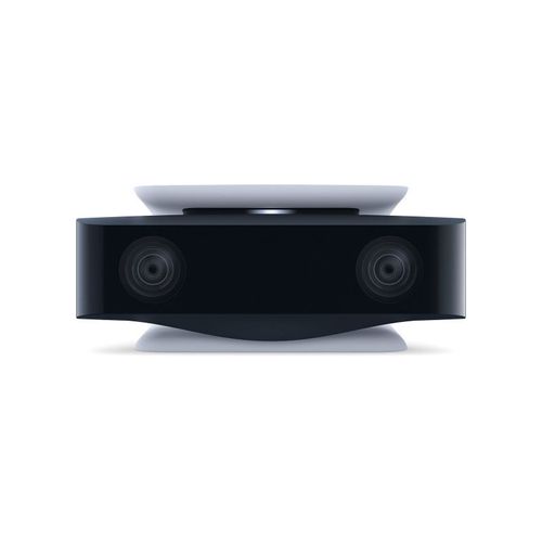 Playstation 5 Hd Camera