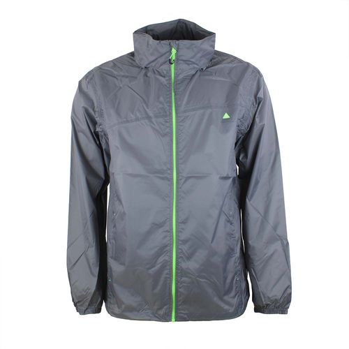 Coupe-Vent Homme Carain