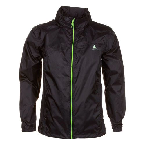 Coupe-Vent Homme Carain