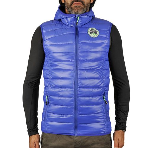Doudoune De Ski Homme Cor