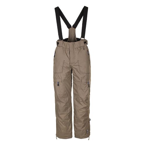 Pantalon De Ski Homme Closs