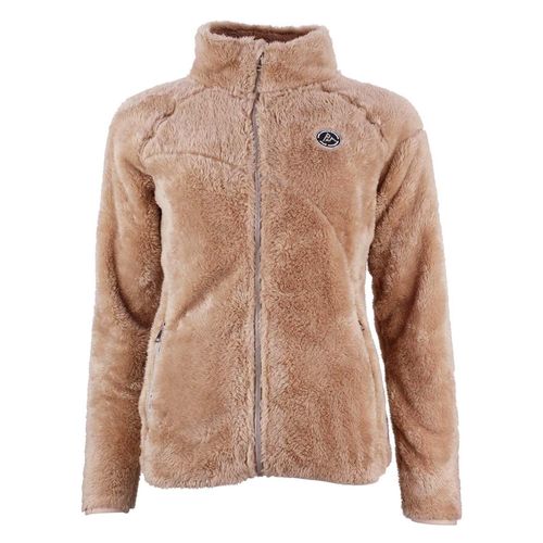Polaire Femme Ariano