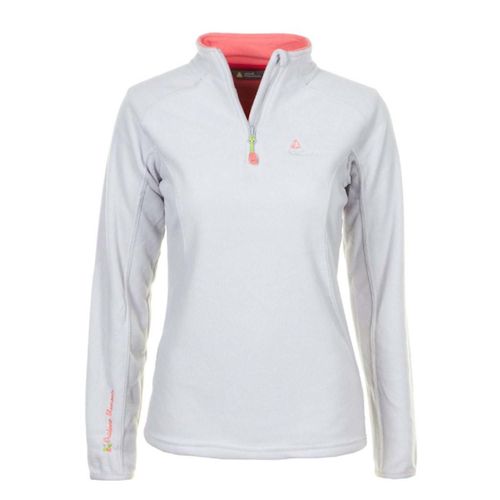 Sweat Polaire Femme Atila