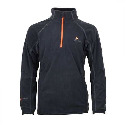 Sweat Polaire Homme Cafine