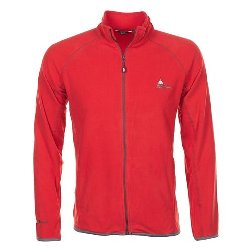 Sweat Polaire Homme Cafone