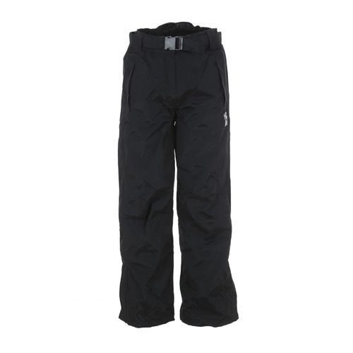 Pantalon De Ski Femme Araloxix