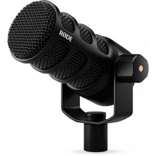 RODE - PodMic USB