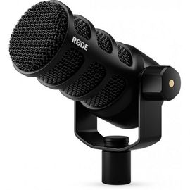 RODE - PodMic USB
